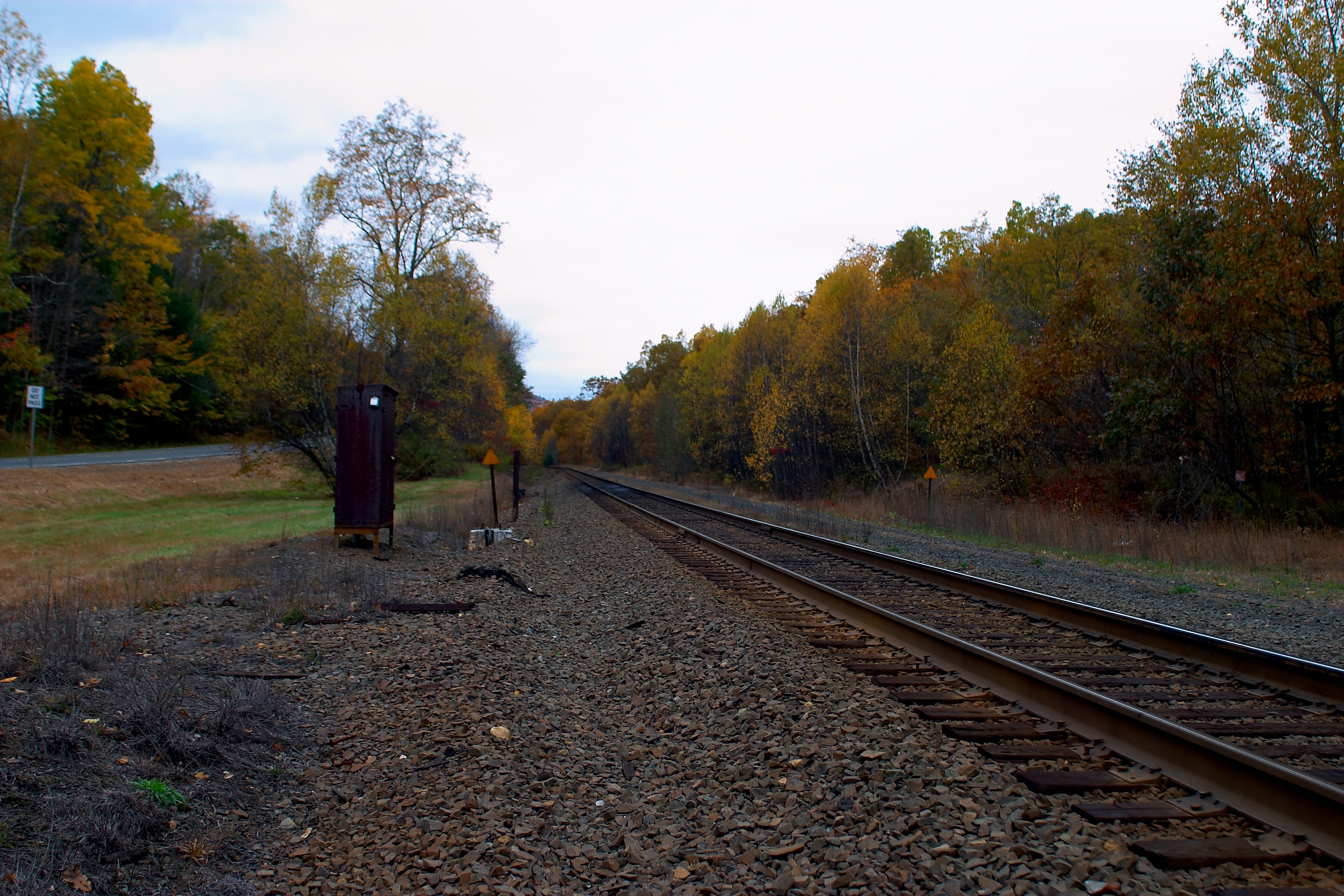 Fall 2004 20CF