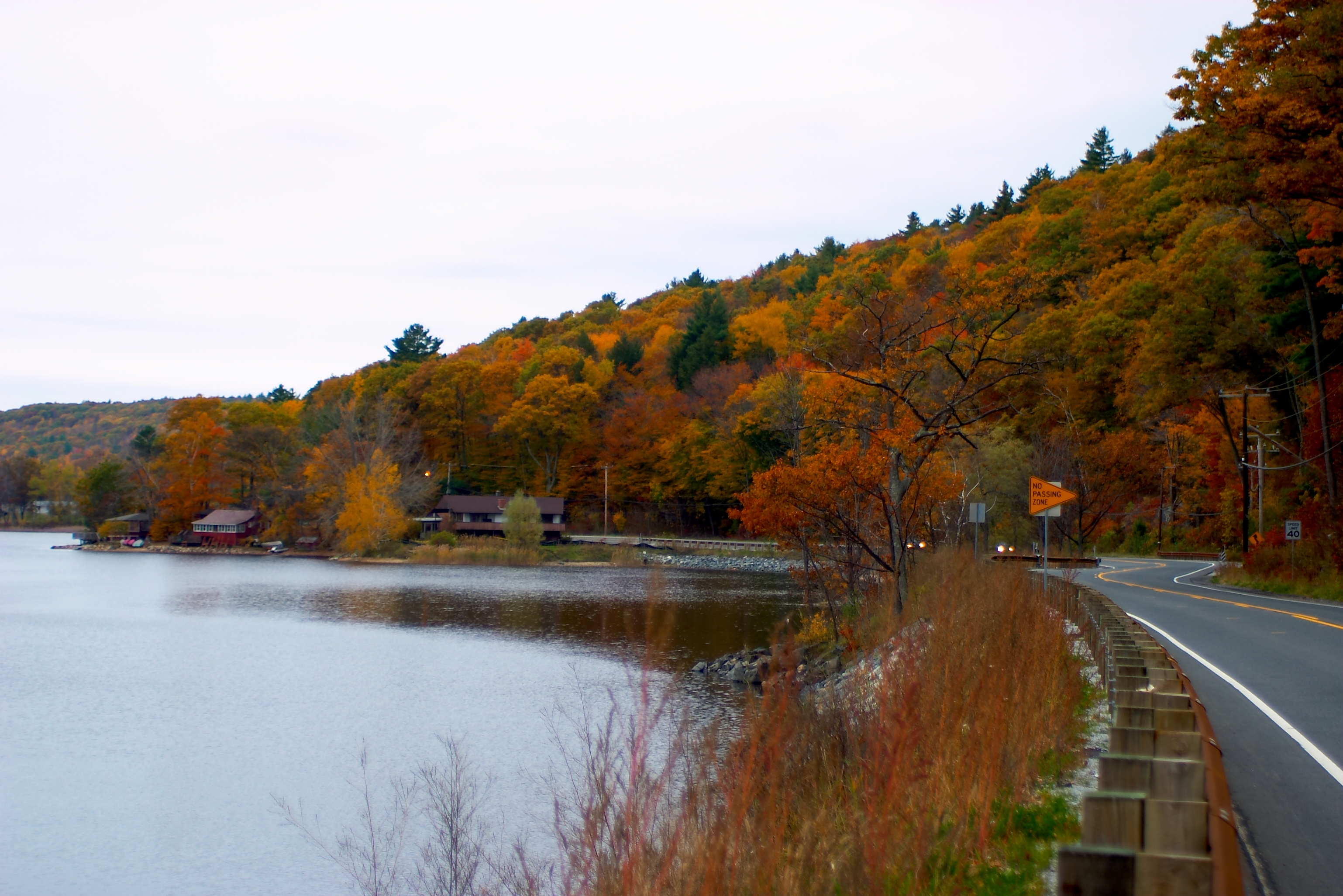 Fall 2004 74CF