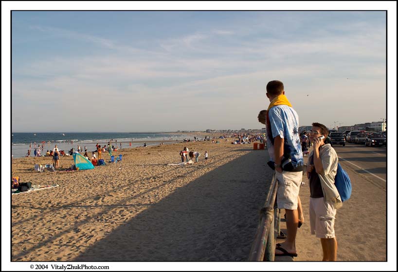 FireWorksHamptonBeach4July04 001CWX