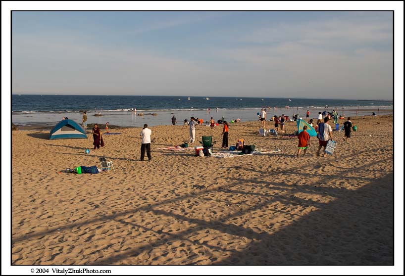 FireWorksHamptonBeach4July04 003CWX