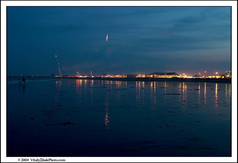 FireWorksHamptonBeach4July04 012CWX