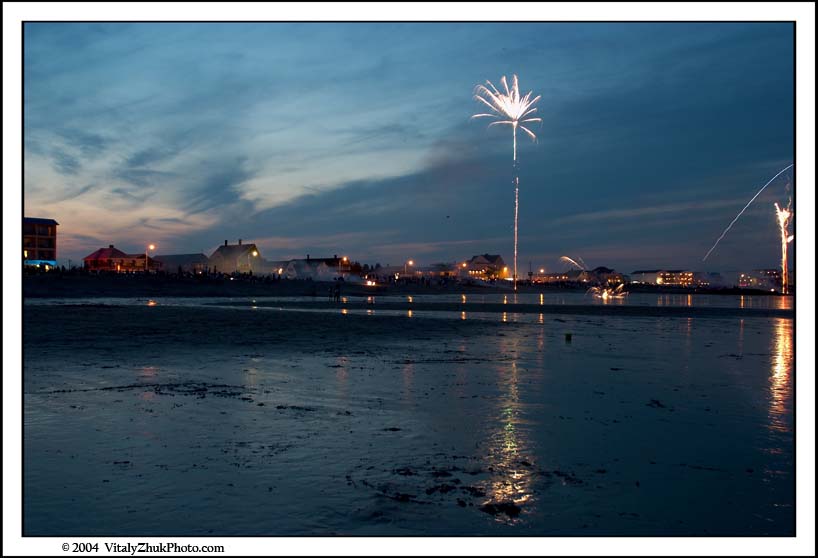 FireWorksHamptonBeach4July04 015CWX
