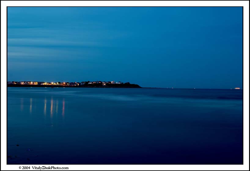 FireWorksHamptonBeach4July04 022CWX