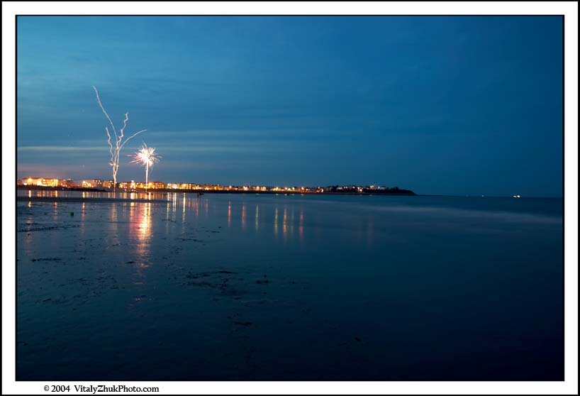 FireWorksHamptonBeach4July04 028CWX