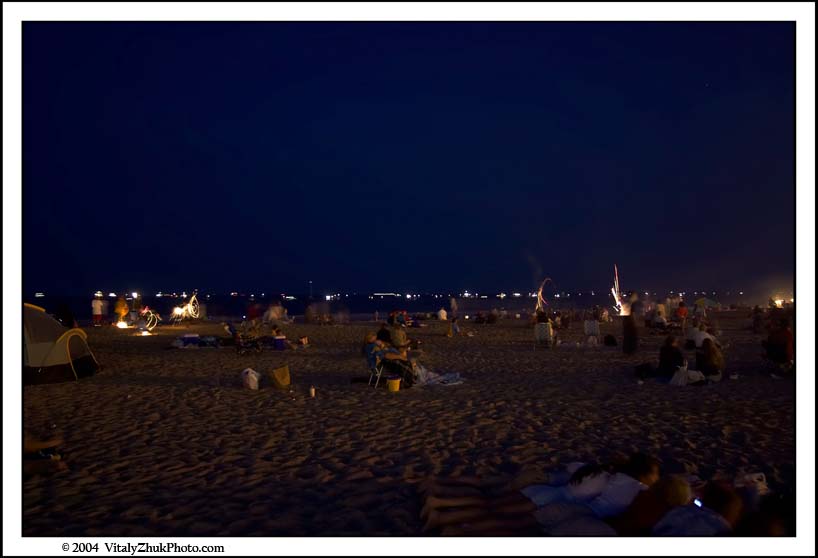 FireWorksHamptonBeach4July04 039CWX