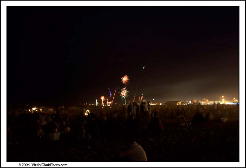 FireWorksHamptonBeach4July04 042CWX
