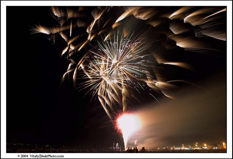 FireWorksHamptonBeach4July04 043CWX