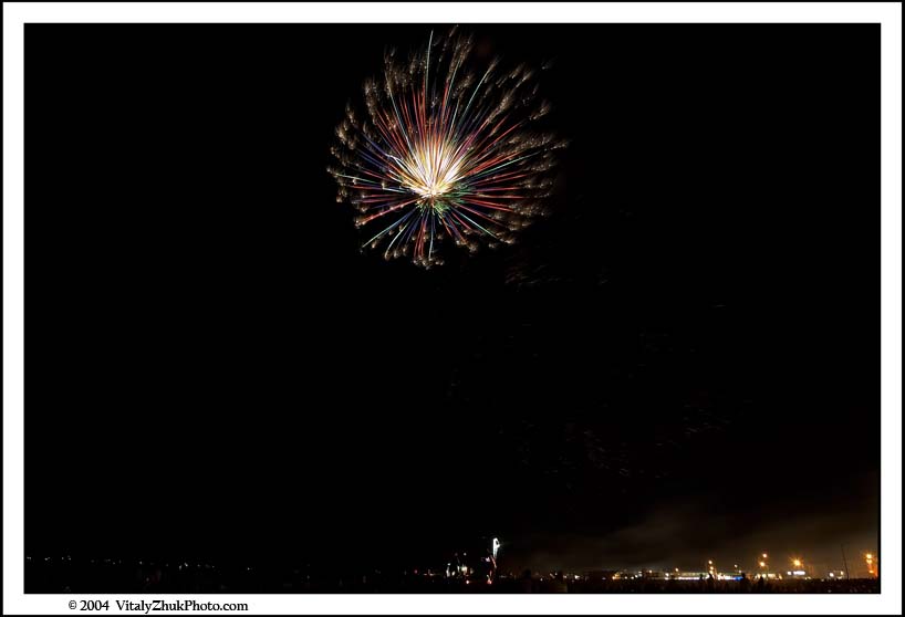 FireWorksHamptonBeach4July04 045CWX