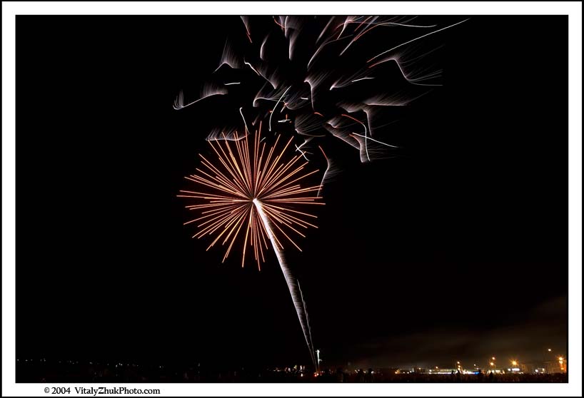 FireWorksHamptonBeach4July04 047CWX