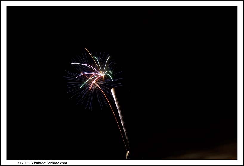 FireWorksHamptonBeach4July04 049CWX