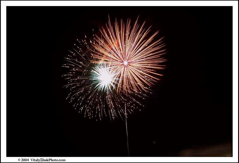 FireWorksHamptonBeach4July04 050CWX