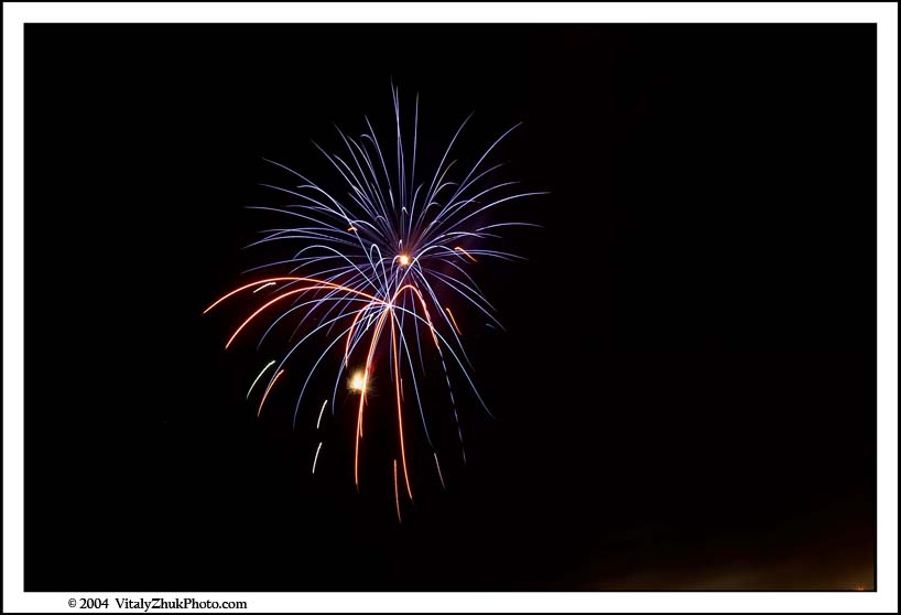 FireWorksHamptonBeach4July04 052CWX
