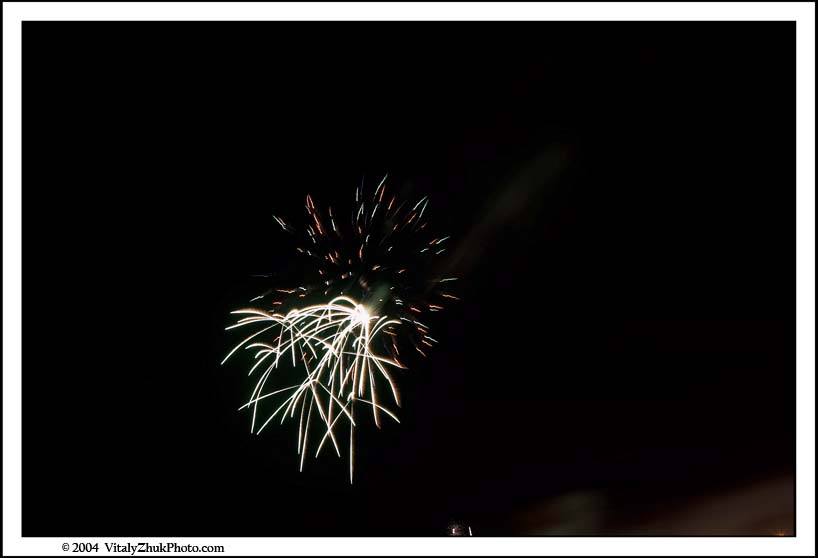 FireWorksHamptonBeach4July04 057CWX