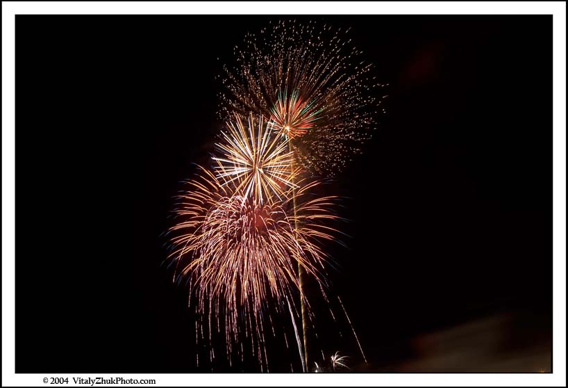 FireWorksHamptonBeach4July04 058CWX