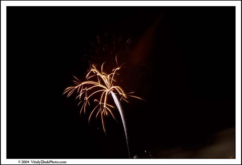 FireWorksHamptonBeach4July04 059CWX
