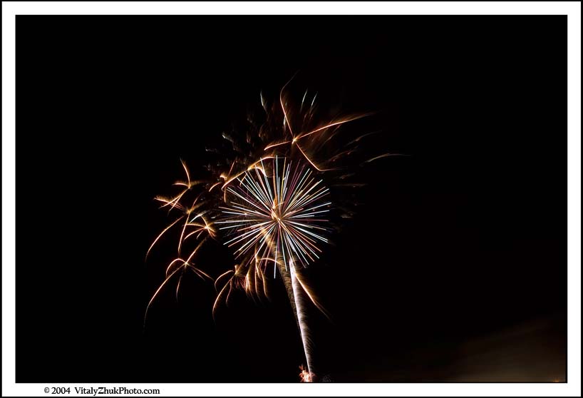FireWorksHamptonBeach4July04 060CWX