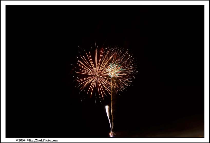 FireWorksHamptonBeach4July04 061CWX