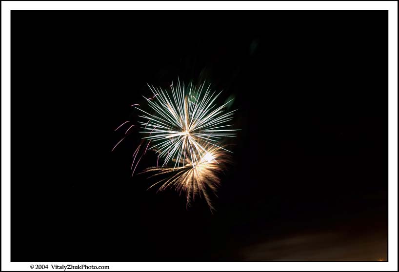 FireWorksHamptonBeach4July04 063CWX