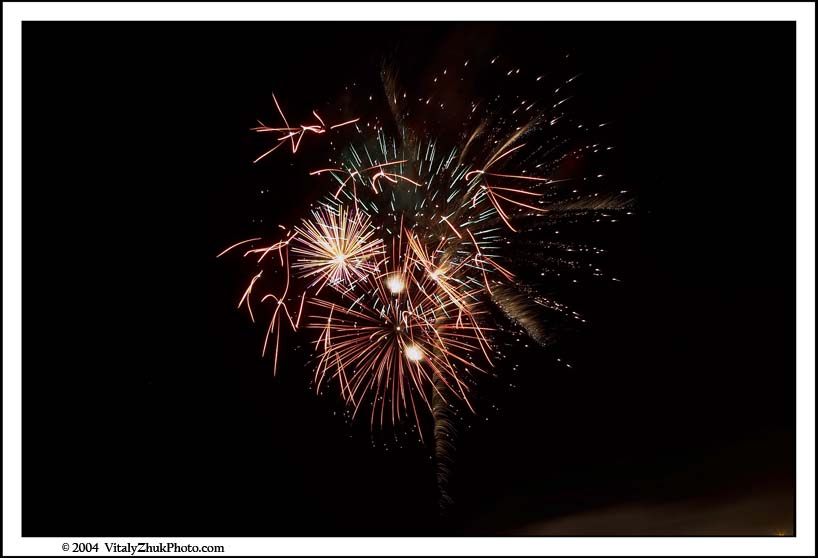 FireWorksHamptonBeach4July04 068CWX