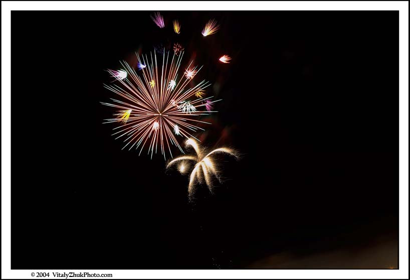 FireWorksHamptonBeach4July04 070CWX