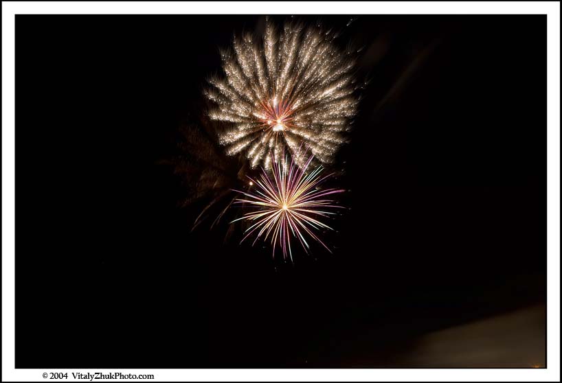 FireWorksHamptonBeach4July04 071CWX