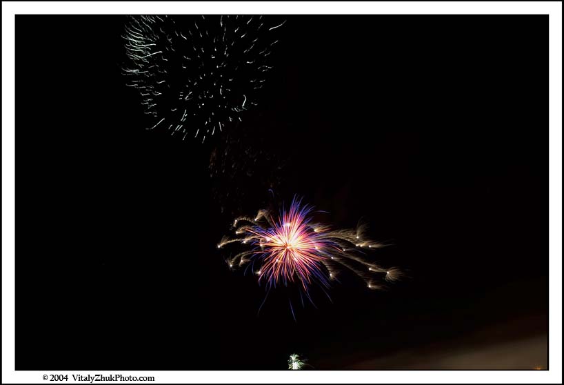 FireWorksHamptonBeach4July04 073CWX