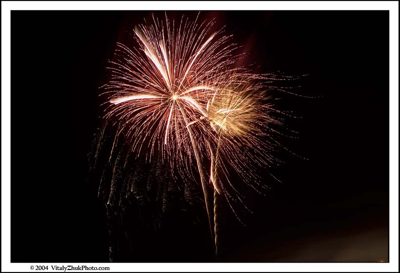 FireWorksHamptonBeach4July04 076CWX