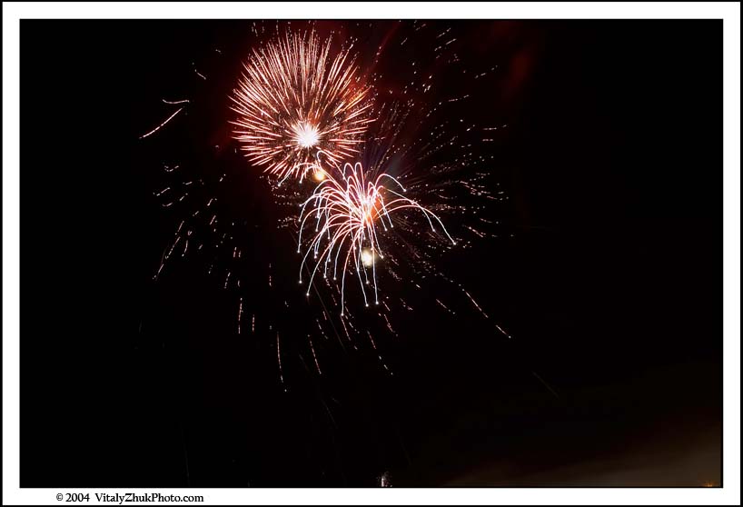 FireWorksHamptonBeach4July04 077CWX