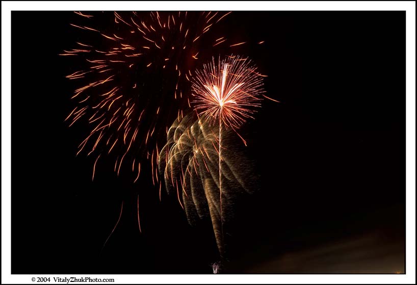 FireWorksHamptonBeach4July04 078CWX