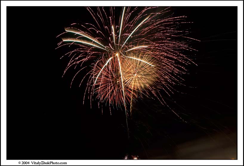 FireWorksHamptonBeach4July04 079CWX