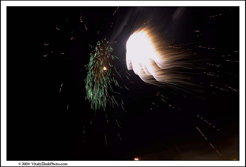 FireWorksHamptonBeach4July04 080CWX
