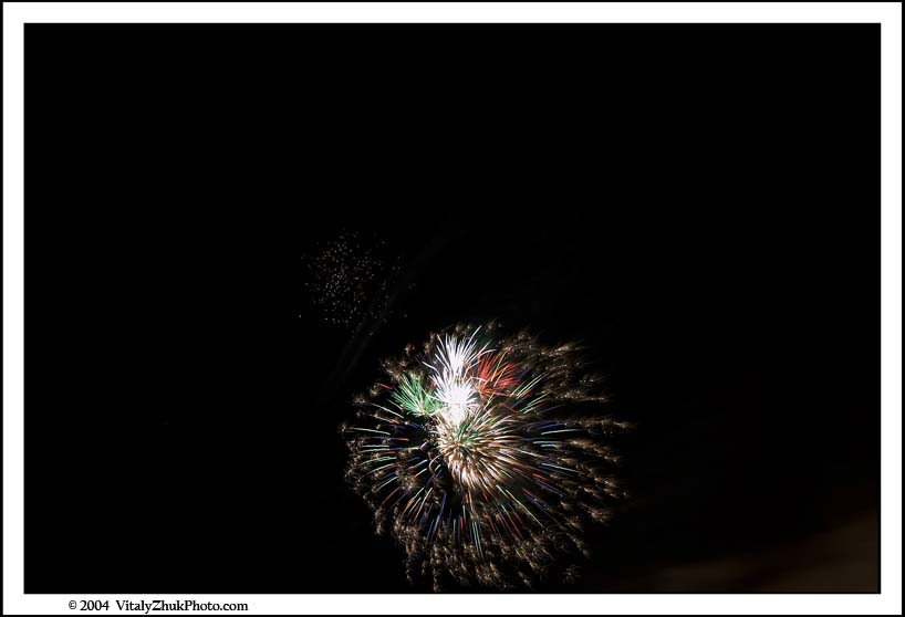 FireWorksHamptonBeach4July04 086CWX