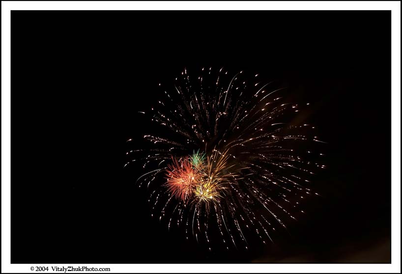 FireWorksHamptonBeach4July04 087CWX