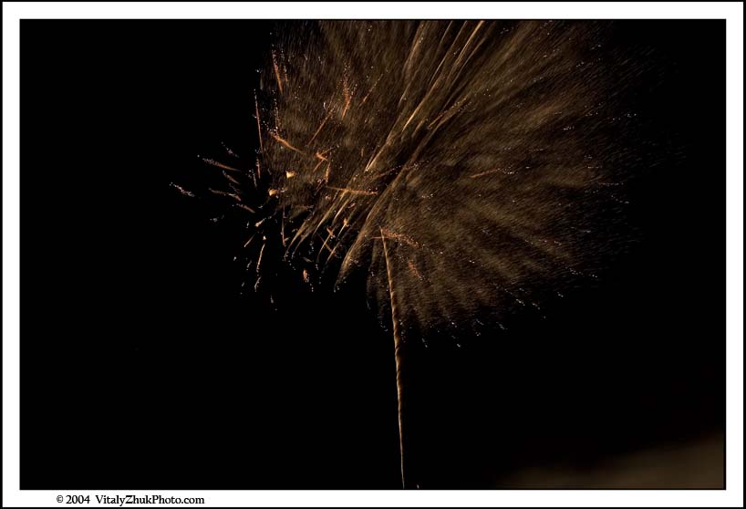 FireWorksHamptonBeach4July04 089CWX