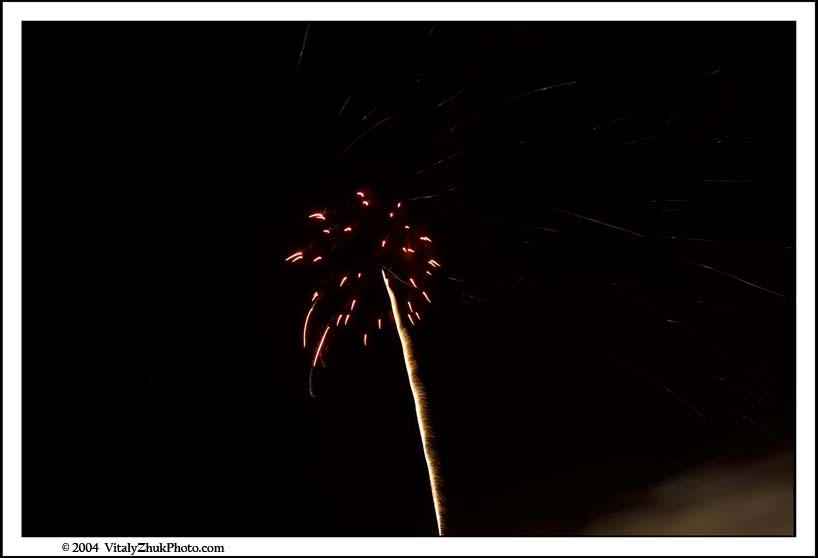 FireWorksHamptonBeach4July04 090CWX