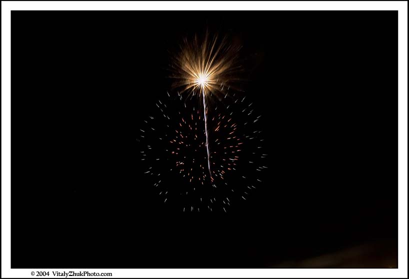 FireWorksHamptonBeach4July04 094CWX