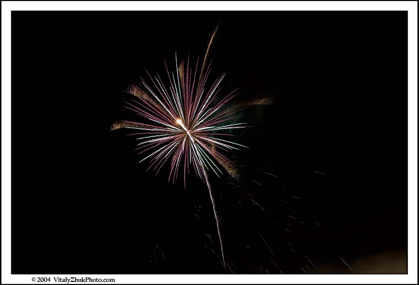 FireWorksHamptonBeach4July04 099CWX