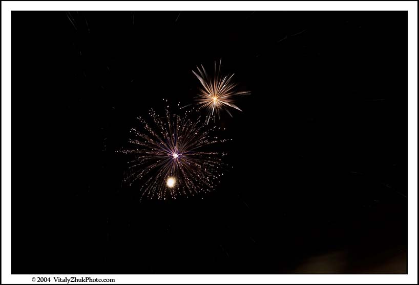 FireWorksHamptonBeach4July04 101CWX