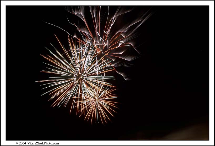 FireWorksHamptonBeach4July04 103CWX