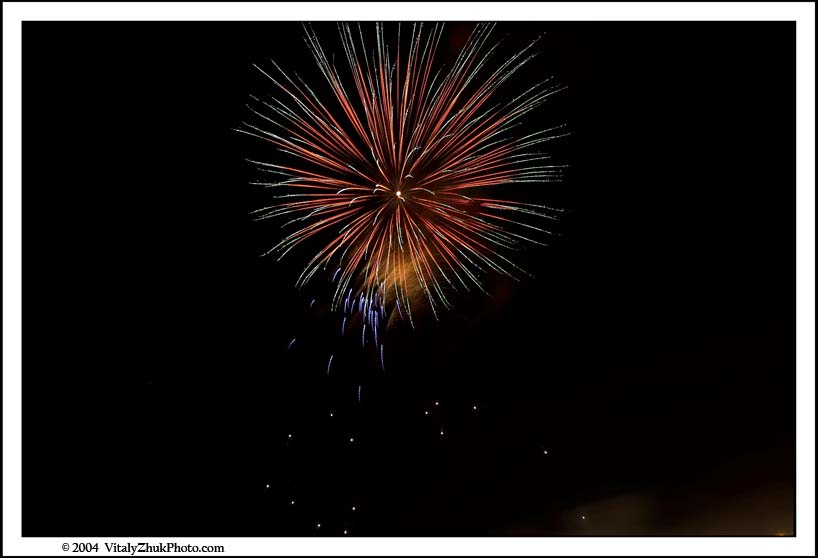 FireWorksHamptonBeach4July04 106CWX