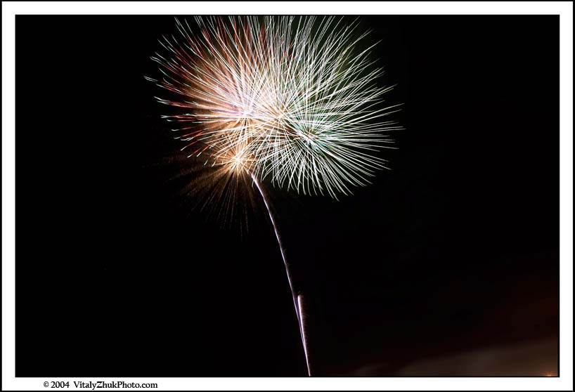 FireWorksHamptonBeach4July04 108CWX