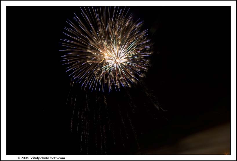 FireWorksHamptonBeach4July04 110CWX