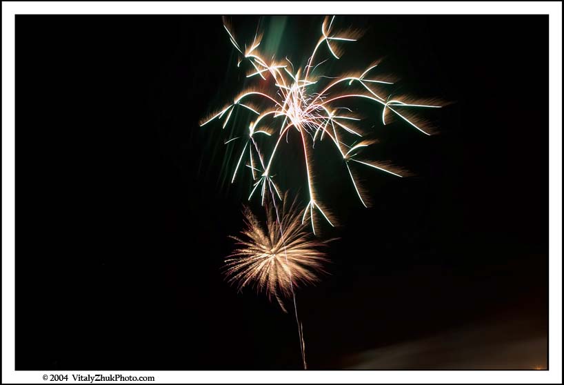 FireWorksHamptonBeach4July04 111CWX