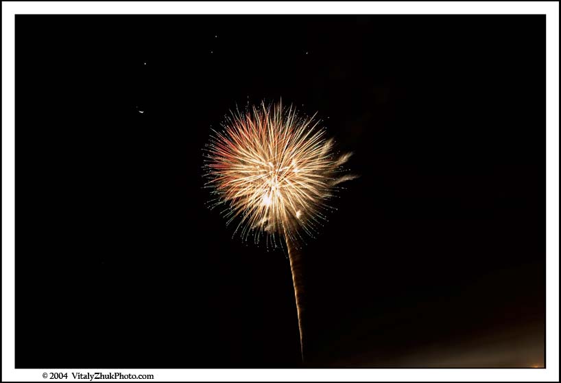 FireWorksHamptonBeach4July04 112CWX