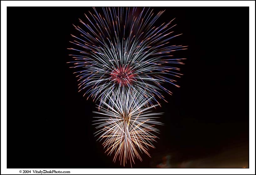 FireWorksHamptonBeach4July04 114CWX