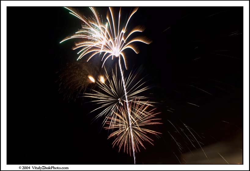 FireWorksHamptonBeach4July04 116CWX