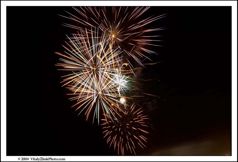 FireWorksHamptonBeach4July04 117CWX