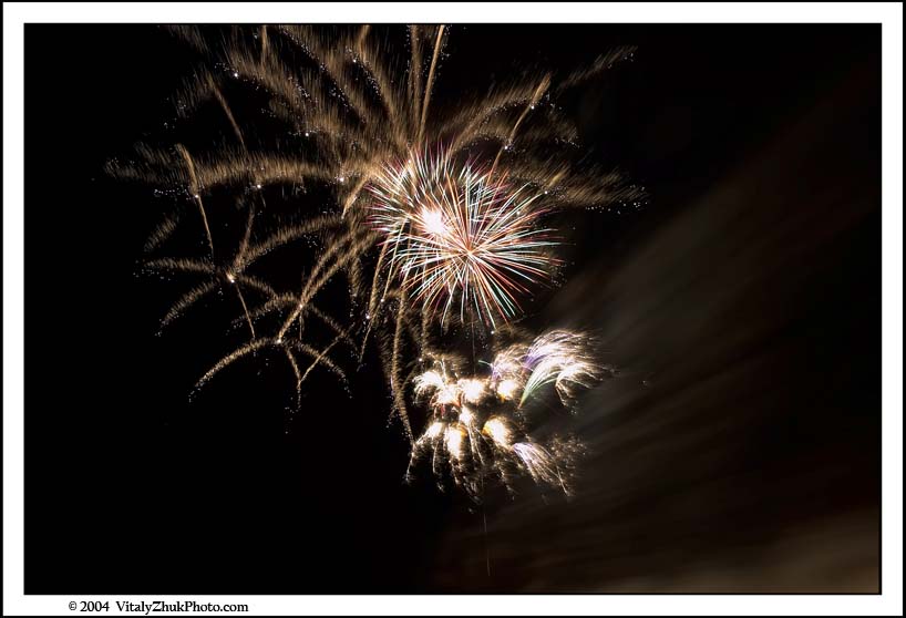 FireWorksHamptonBeach4July04 119CWX