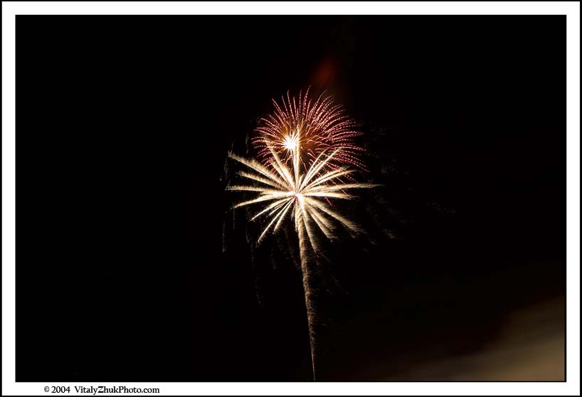 FireWorksHamptonBeach4July04 121CWX