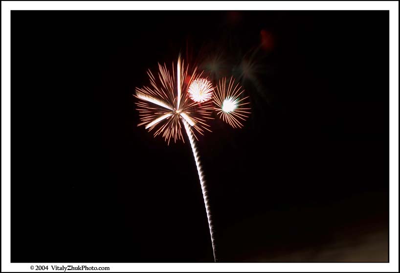 FireWorksHamptonBeach4July04 122CWX